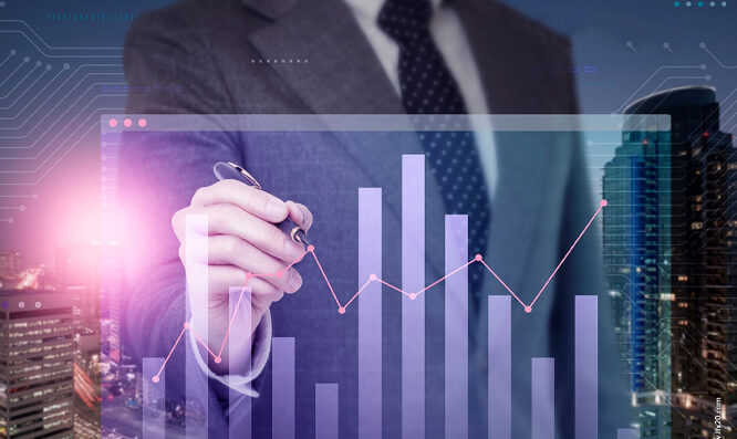 短視頻直播軟件_青島短視頻直播軟件