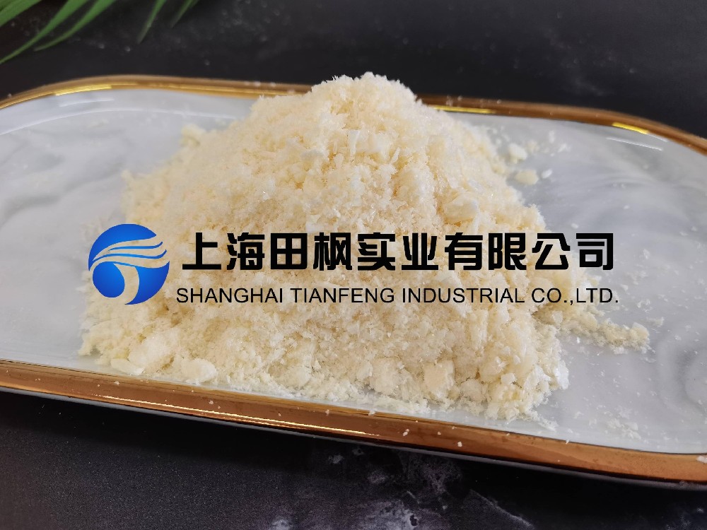 駝奶凍干，食品凍干機應(yīng)用于奶粉真空冷凍干燥試驗